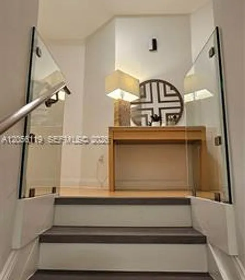 11271 NW 75th Ln #Townhouse 11271 — Photo 11