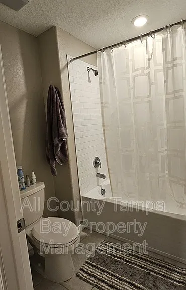 1443 Tahitian Sunrise Dr — Photo 23