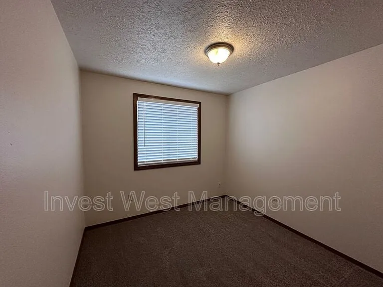 1904 SE Blairmont Dr — Photo 19