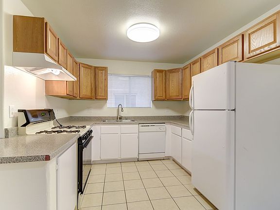 4th image of 3961 Rebecca Raiter Ave Unit 101