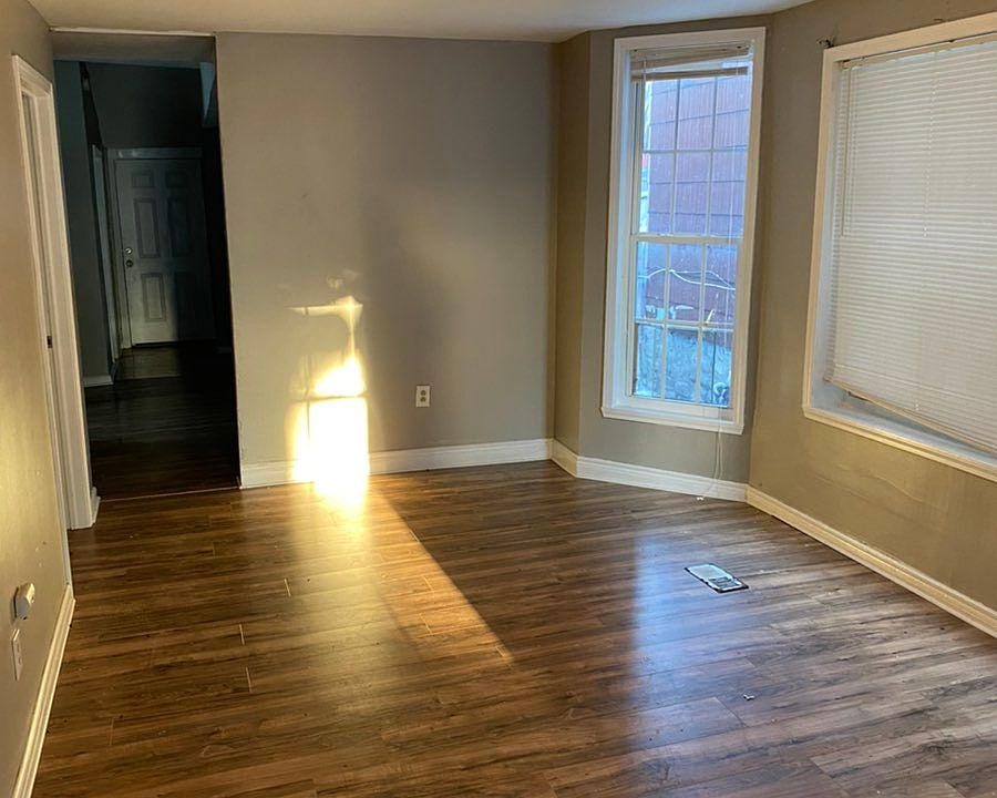 1st image of 109 19th St #1