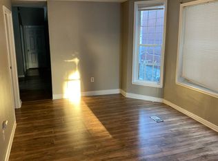 109 19th St #1, Buffalo, NY 14213