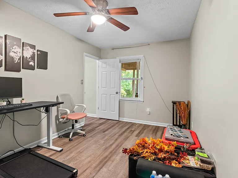6804 Buttermere Dr — Photo 24