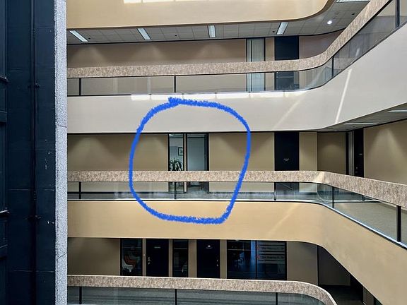 4th image of 6100 Corporate Dr #3L