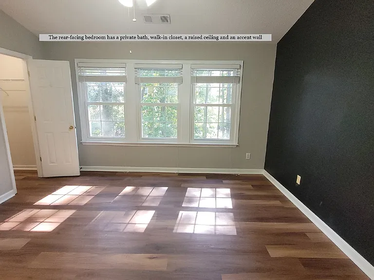 2125 Whitestone Pl — Photo 13
