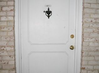8058 Broadway St APT 145T, San Antonio, TX 78209
