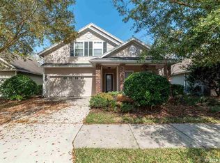 8772 SW 25th Rd, Gainesville, FL 32608