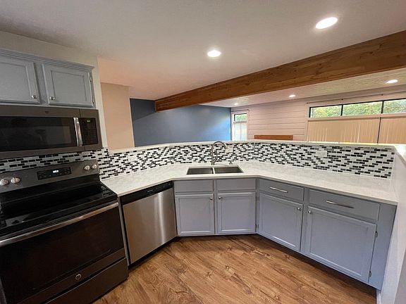 4th image of 1266 Norberry Ct APT 23
