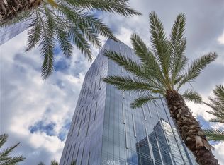 877 Francisco St #4106, Los Angeles, CA