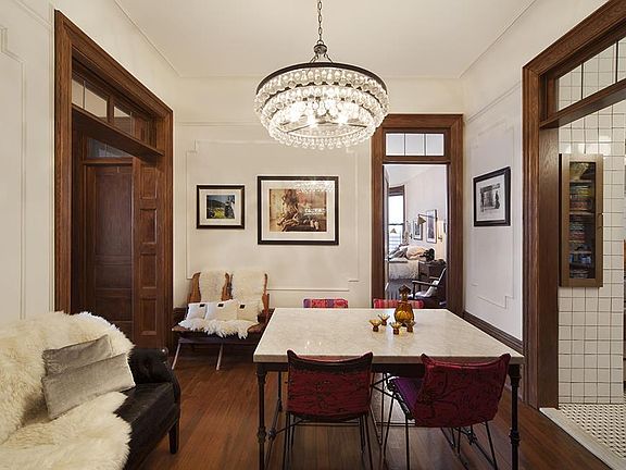 2nd image of 193 2nd Ave APT 16