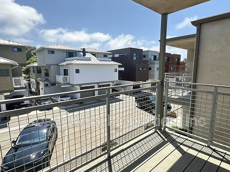 120 Phoebe St #7 — Photo 19