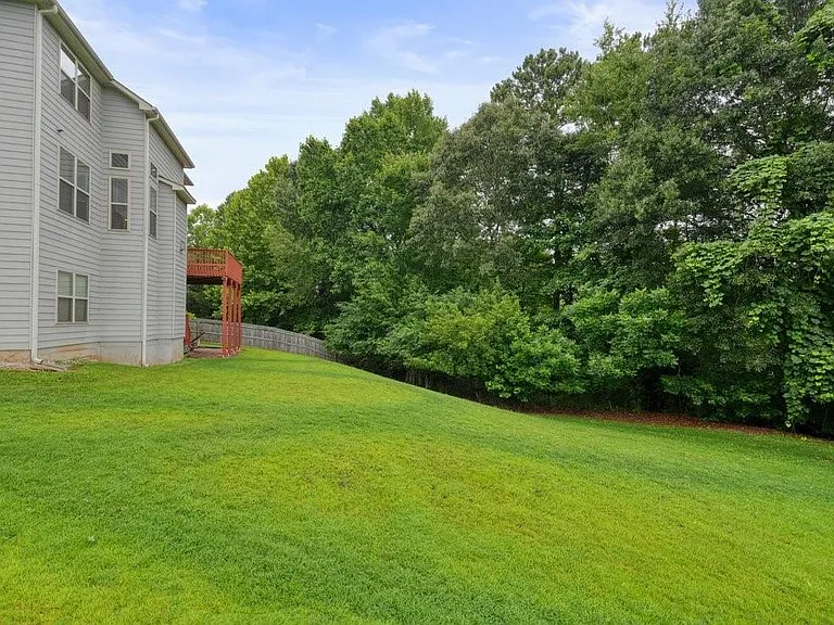 1010 Chelsey Way — Photo 55