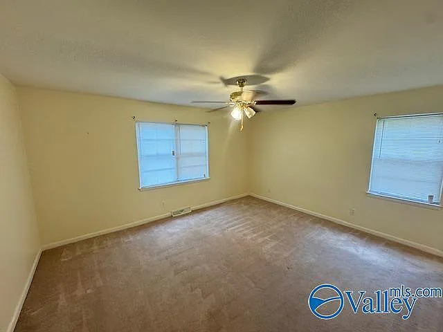 1200 Bailey Cove Cir SE #A — Photo 34