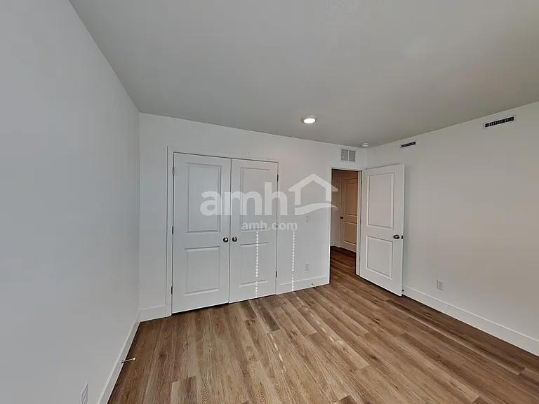 4272 Halo Hollyhock St — Photo 17