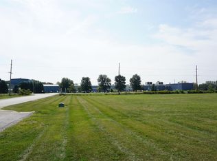 0 W State Road 8, La Crosse, IN 46348