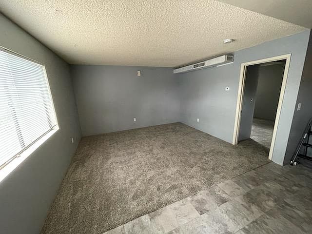 2nd image of 4141 E Lee St APT 1