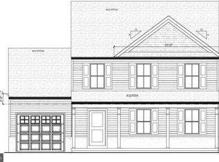 2690 N Sherman St, York, PA 17406