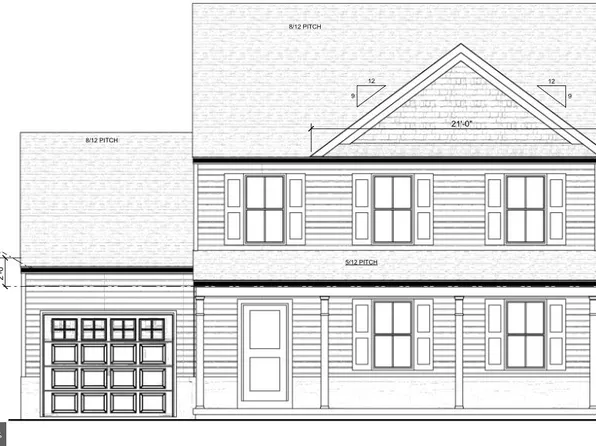 2690 N Sherman St, York, PA 17406