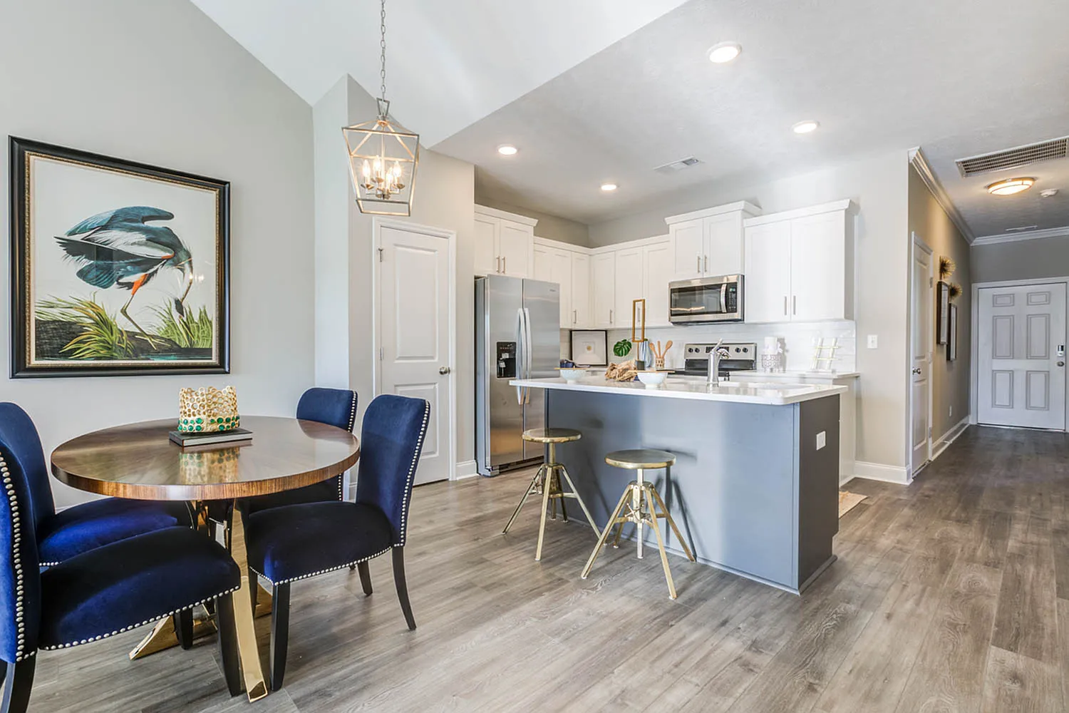 Covey Homes Sweetwater — Photo 2