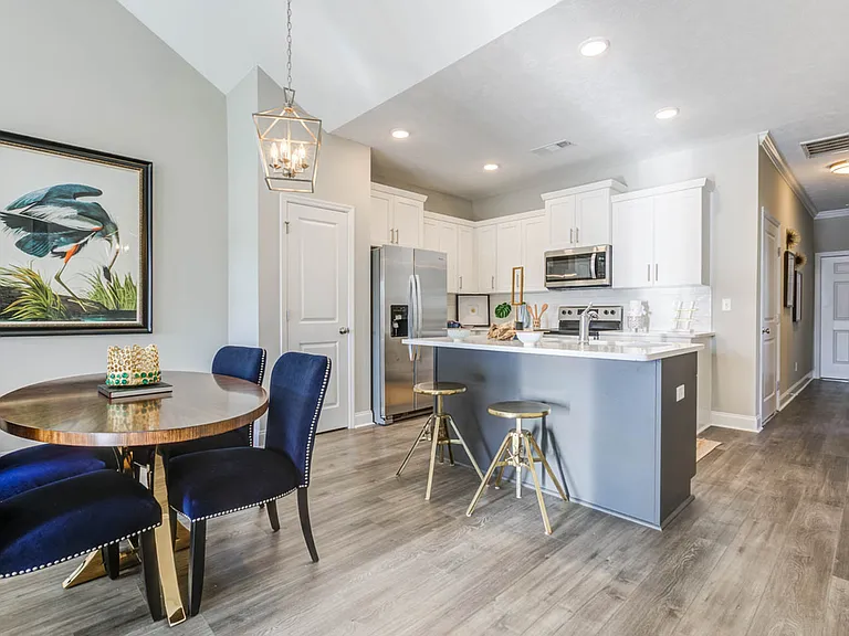 Covey Homes Sweetwater — Photo 2