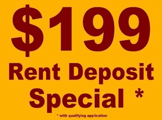 1311 W 20th St, Lorain, OH