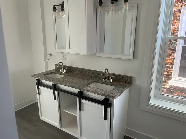 19 Carlisle Ave #2 — Photo 9