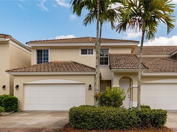 2nd image of 24390 Sandpiper Isle Way Unit 103