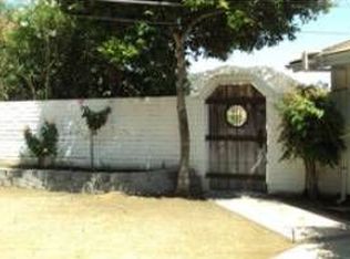 11028 Summit Ave, Santee, CA 92071