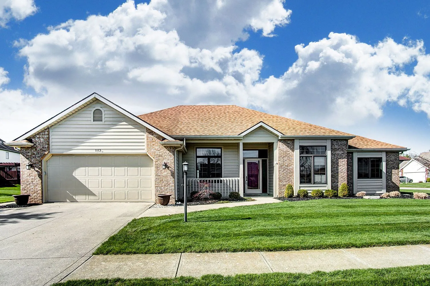 11127 Willow Creek Dr photo 1