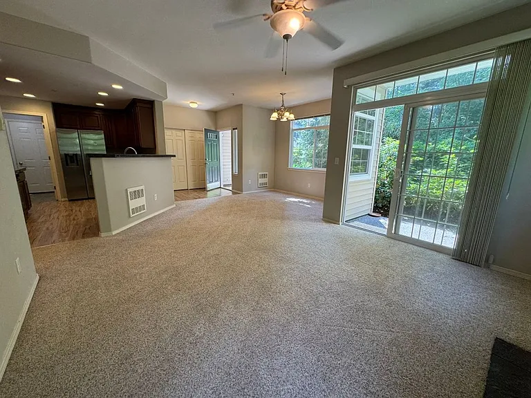 1855 Trossachs Blvd SE #2201 — Photo 3