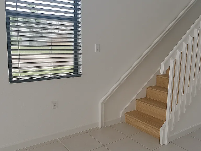 23264 SW 128th Ave — Photo 4