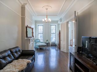 781 Monroe St, Brooklyn, NY 11221