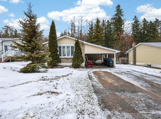 575 Simcoe Ave, Tay, ON L0K 1R0