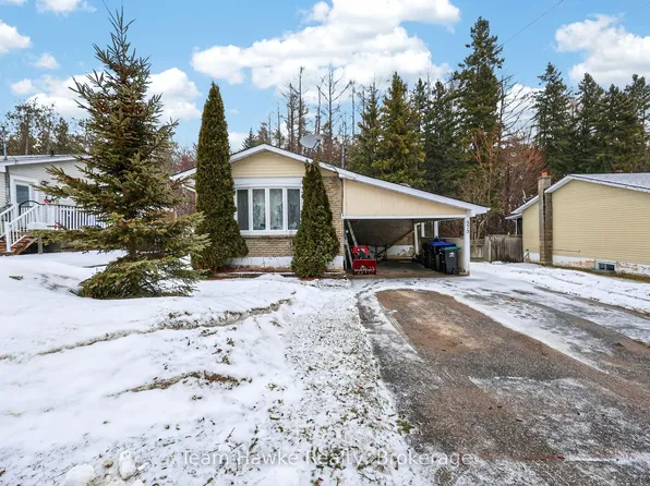 575 Simcoe Ave, Tay, ON L0K 1R0