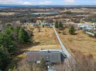 445 South Main Street, St. Albans Town, VT 05478