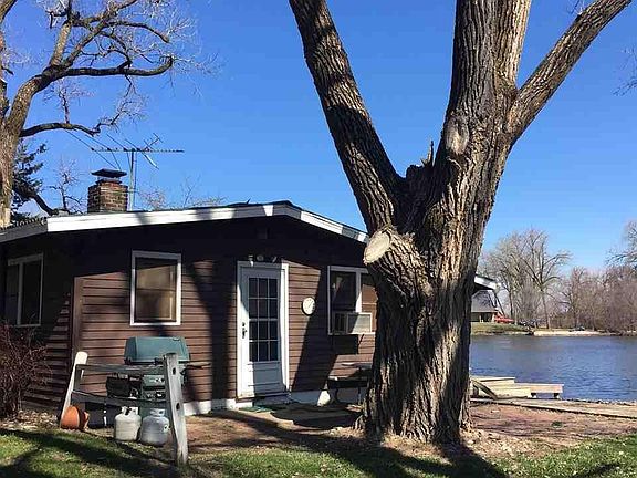 4th image of 21 Willowwood Lk