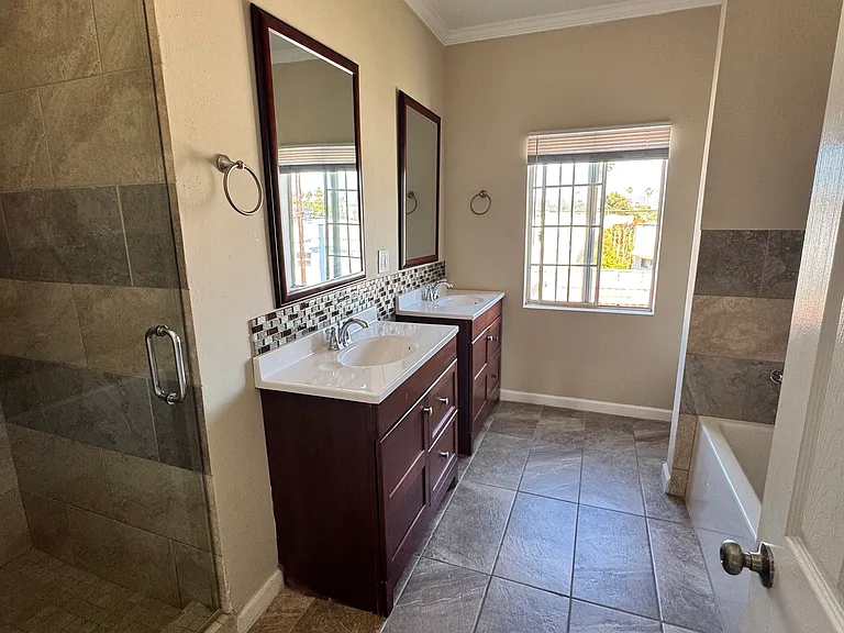 1046 S Citrus Ave #1046 — Photo 80