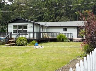 7920 NE Seawind Ave, Poulsbo, WA 98370