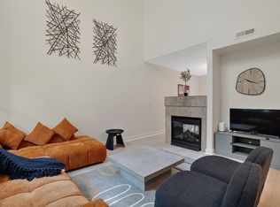 6273 NE Carillion Dr UNIT 102, Hillsboro, OR 97124