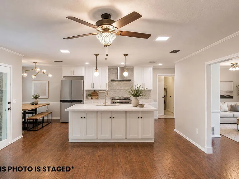3100 Natalie Dr — Photo 4