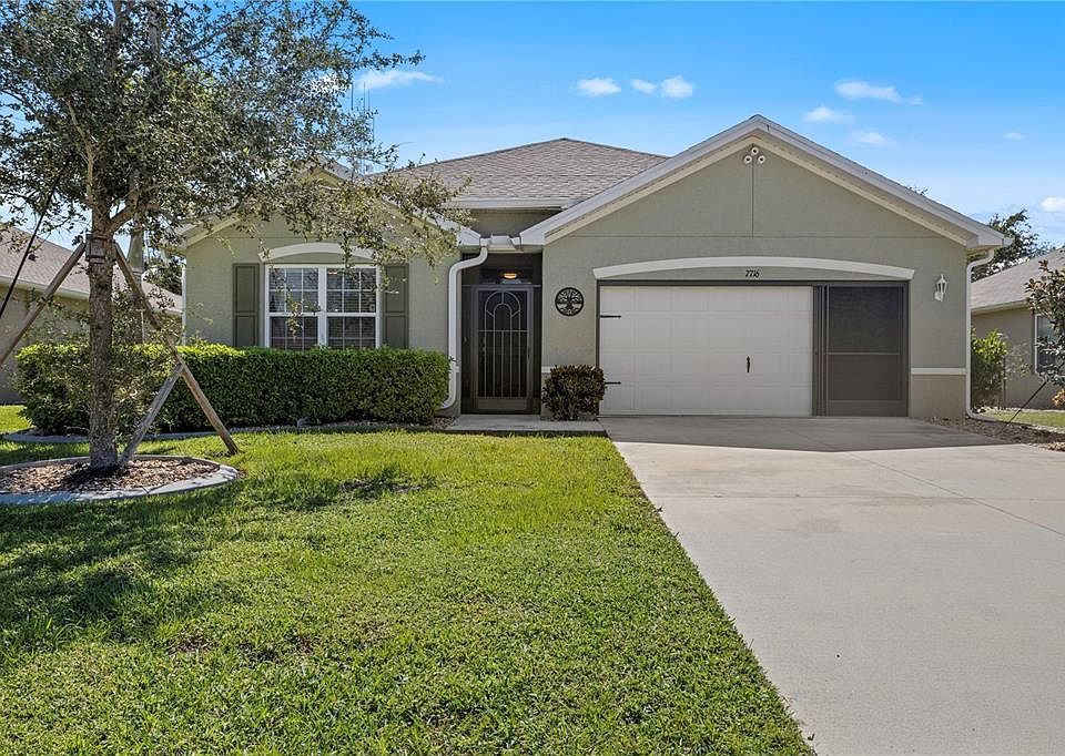 1st image of 7716 MIKASA DRIVE