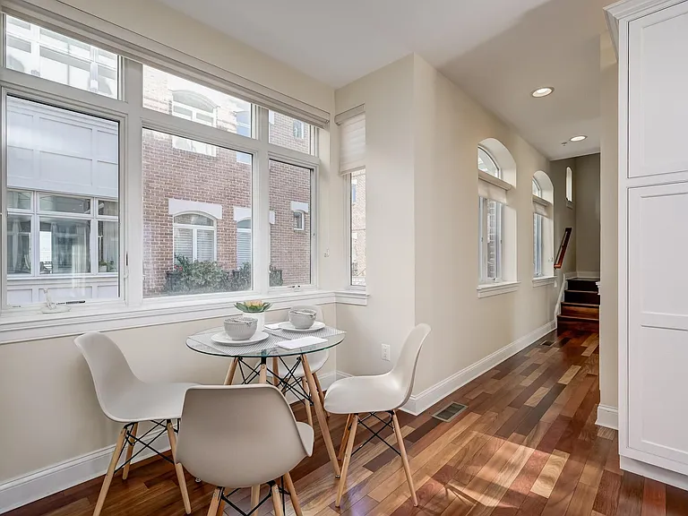 621 Ponte Villas N #161 — Photo 26