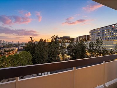 321 S San Vicente Blvd APT 604, Los Angeles, CA, 90048