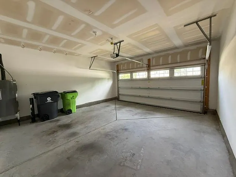 2460 Pecan Ridge Way — Photo 17