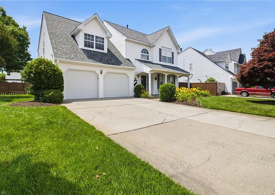 1st image of 511 Winterwater Ct