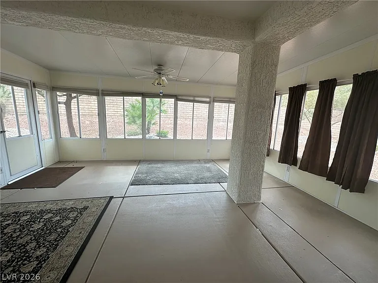 3013 Hawksdale Dr — Photo 5