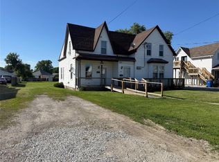 928 James St, Chatham Kent, ON N8A2P7