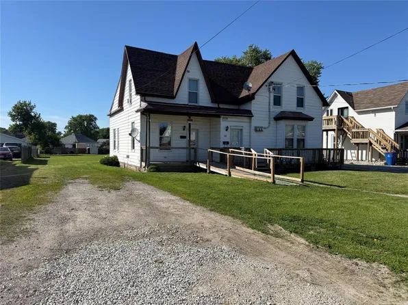 928 James St, Chatham Kent, ON N8A 2P7