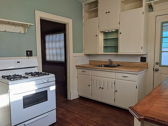 make meals...and memories