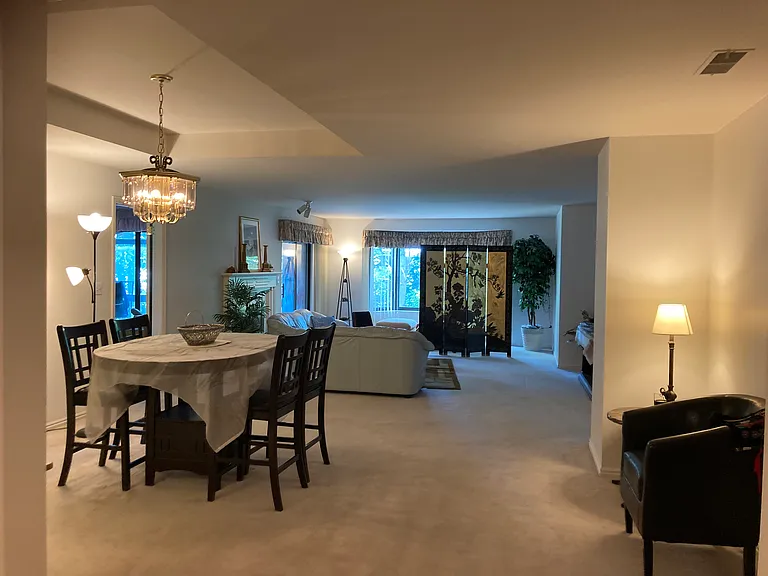 171 E 3rd Ave #203 — Photo 7